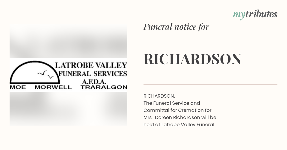 notice opengraph image