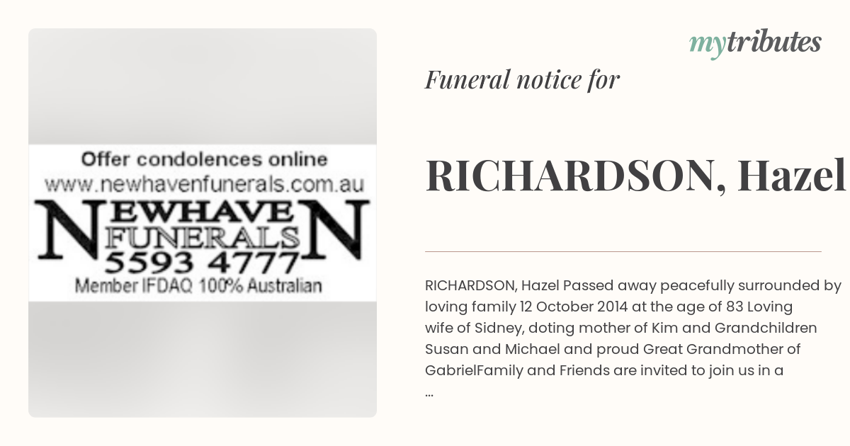 notice opengraph image