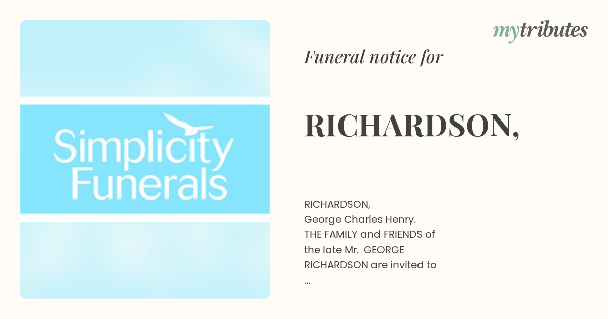 notice opengraph image
