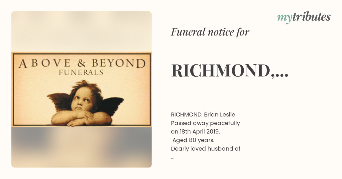 notice opengraph image
