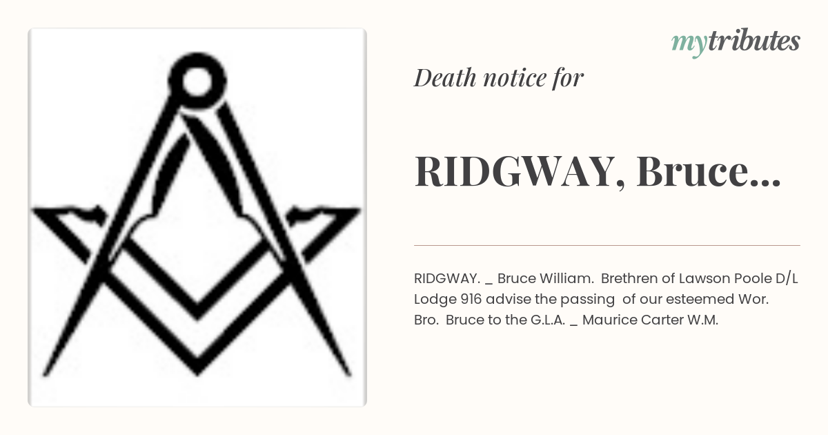notice opengraph image