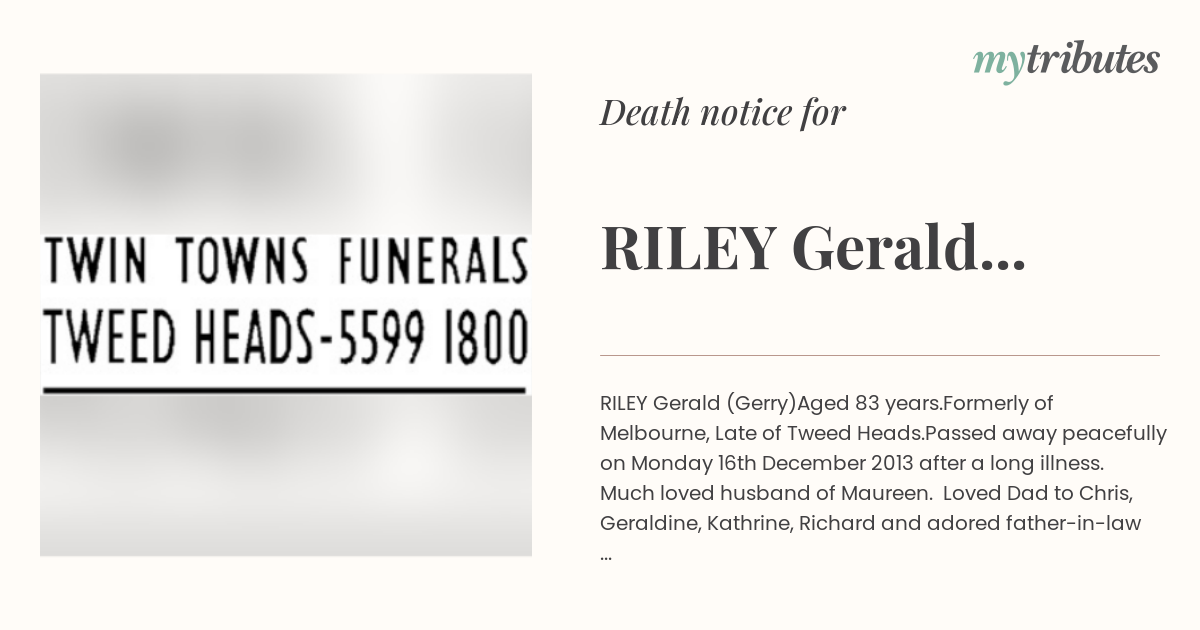 notice opengraph image
