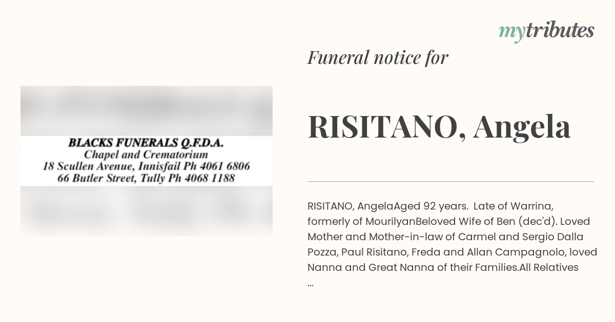 notice opengraph image