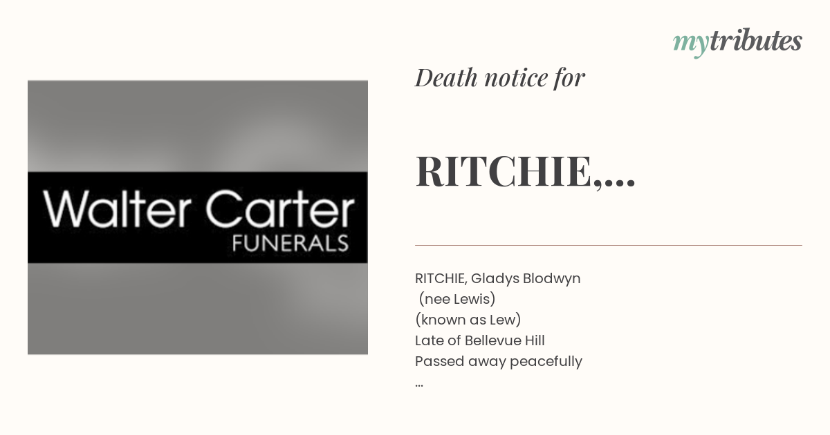 notice opengraph image