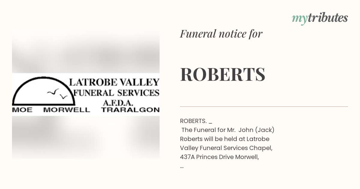 notice opengraph image