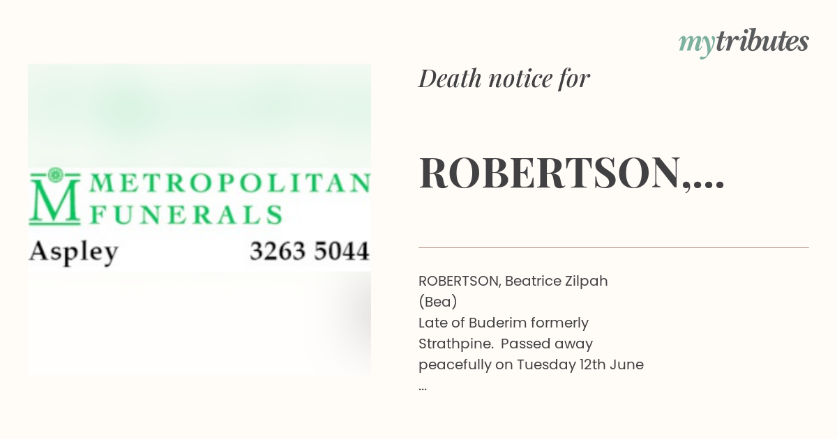 notice opengraph image