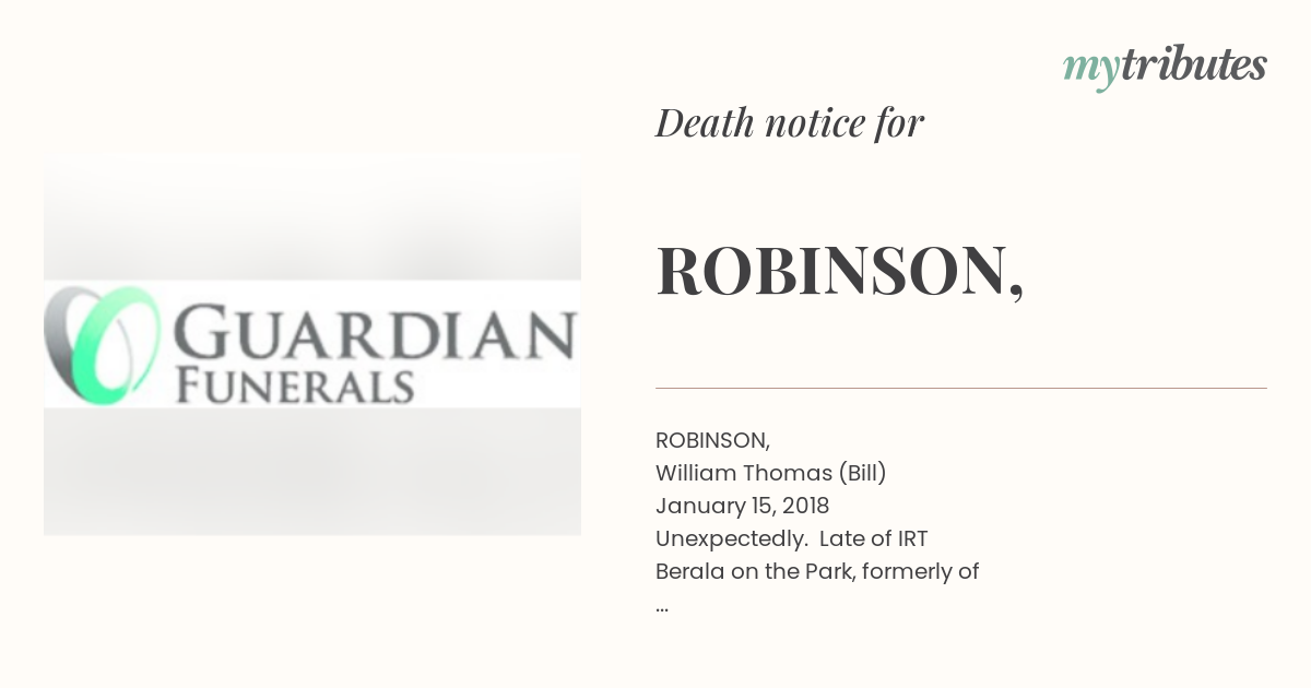 notice opengraph image