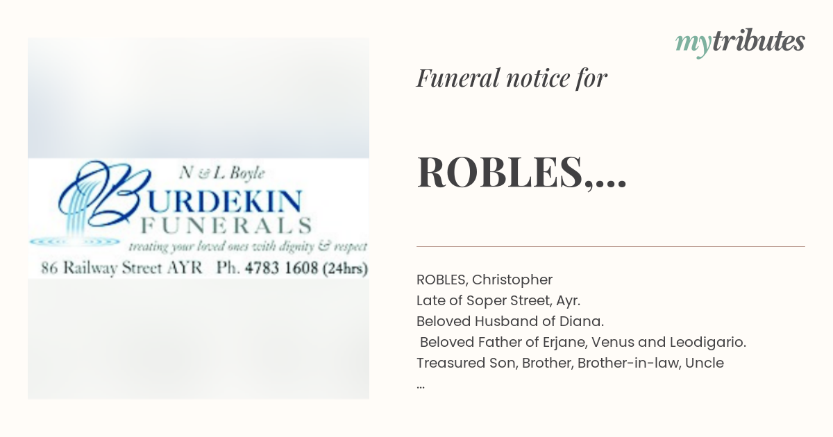 notice opengraph image