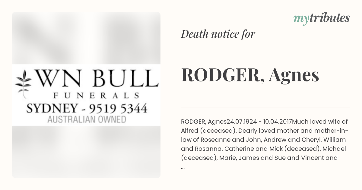 notice opengraph image