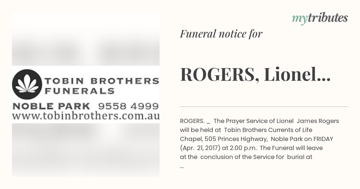 notice opengraph image