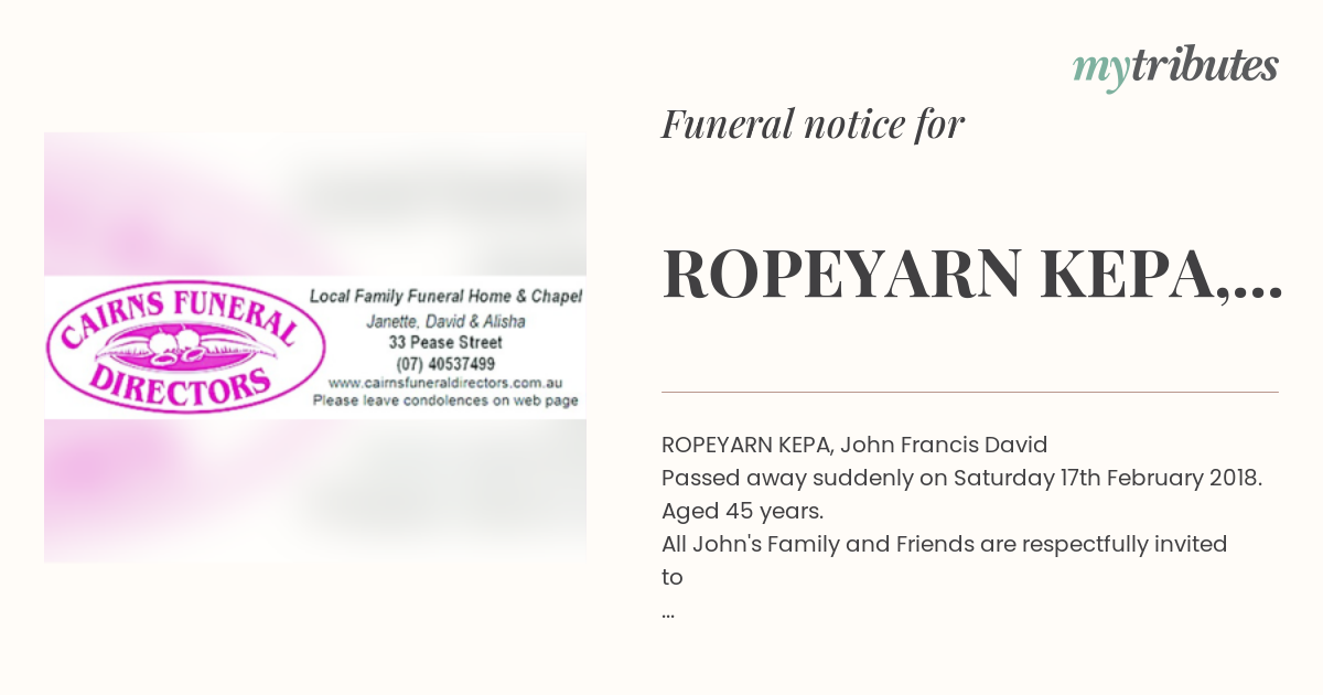 notice opengraph image