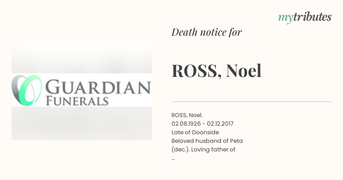 notice opengraph image