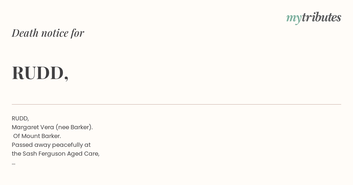 notice opengraph image