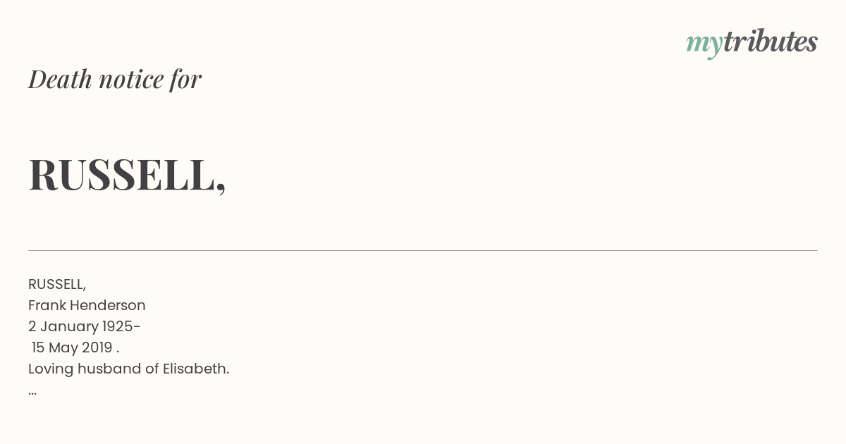 notice opengraph image