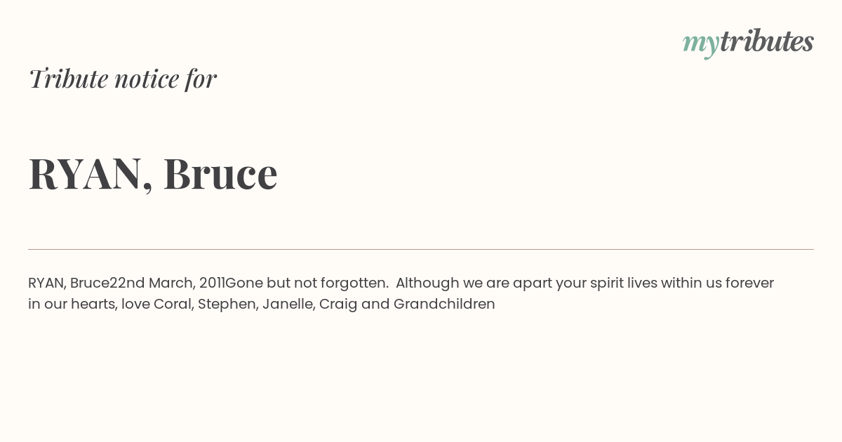 notice opengraph image