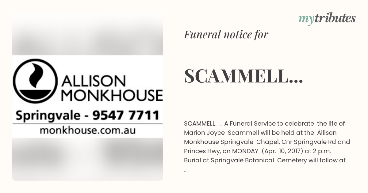 notice opengraph image