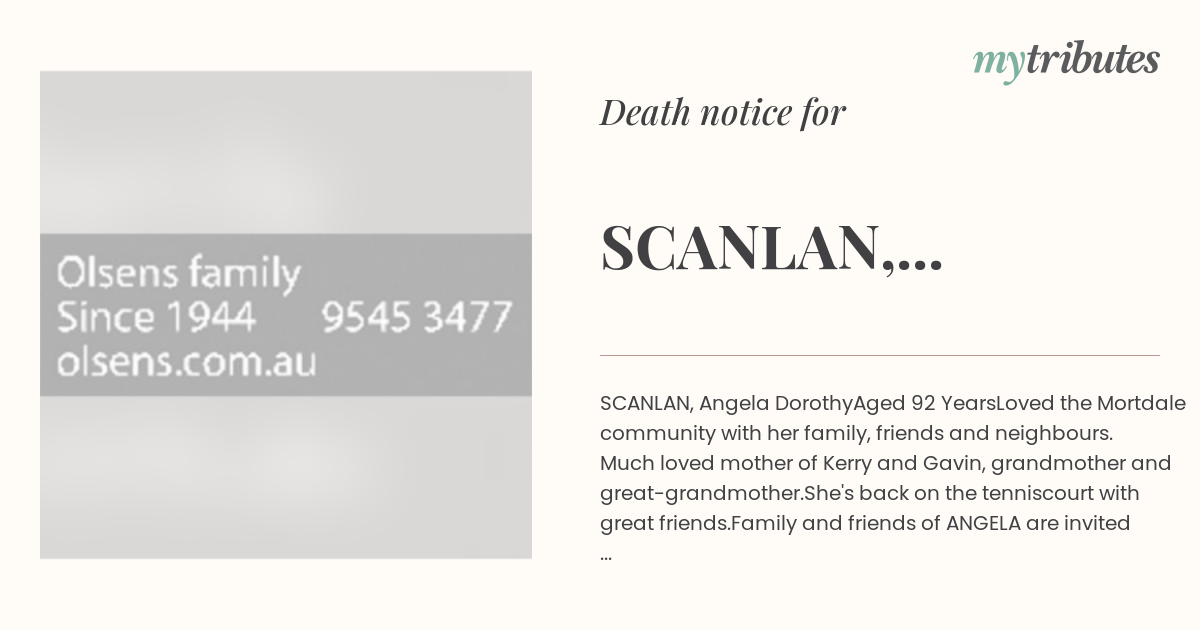 notice opengraph image