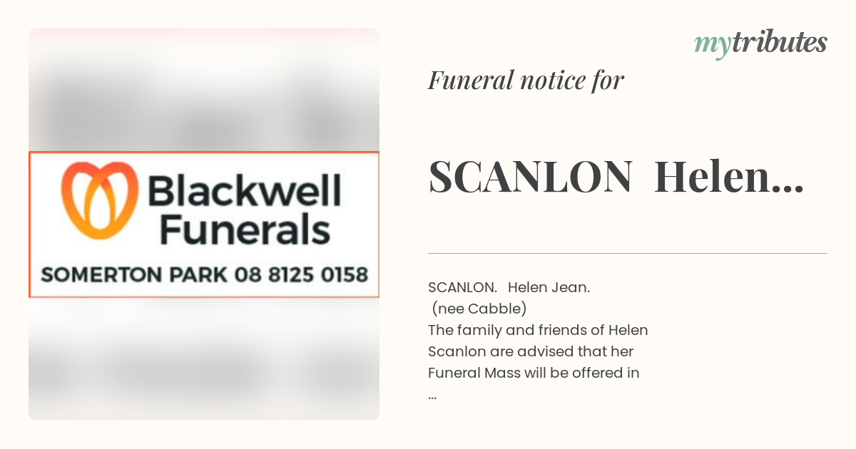 notice opengraph image