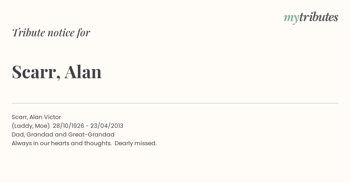 notice opengraph image