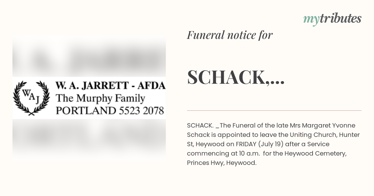 notice opengraph image