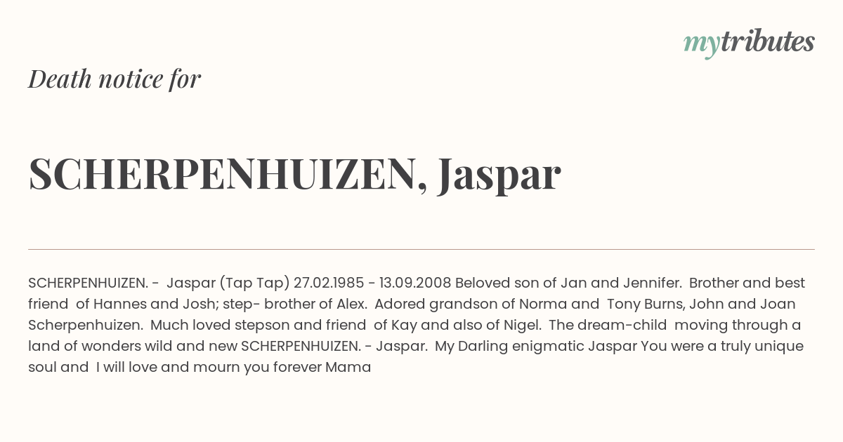notice opengraph image