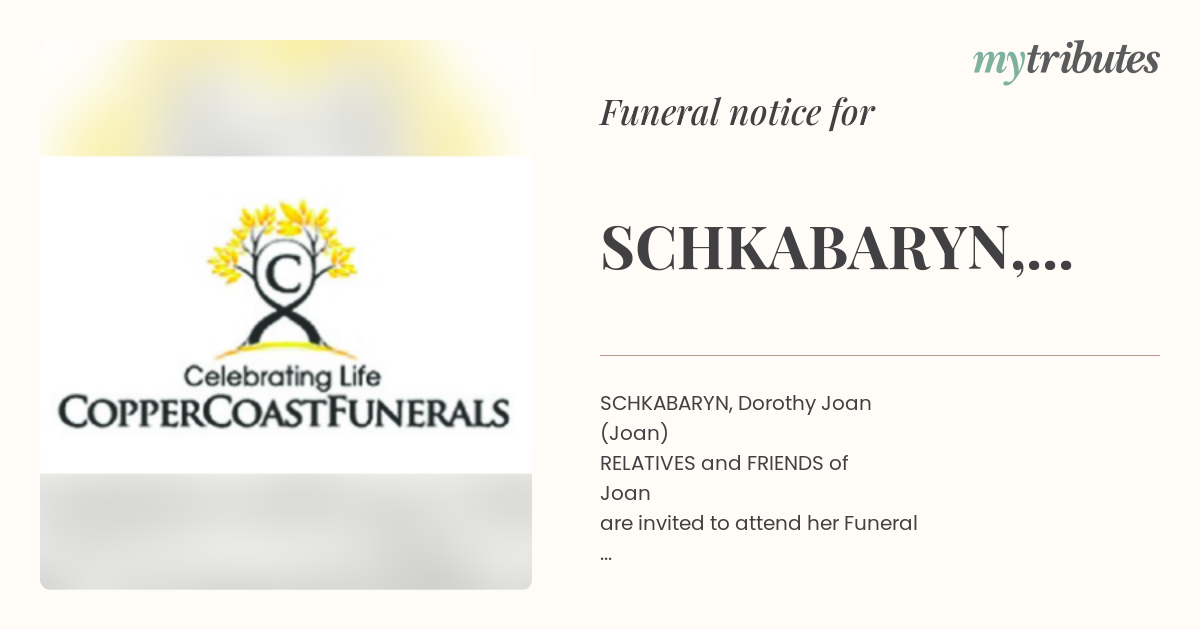 notice opengraph image