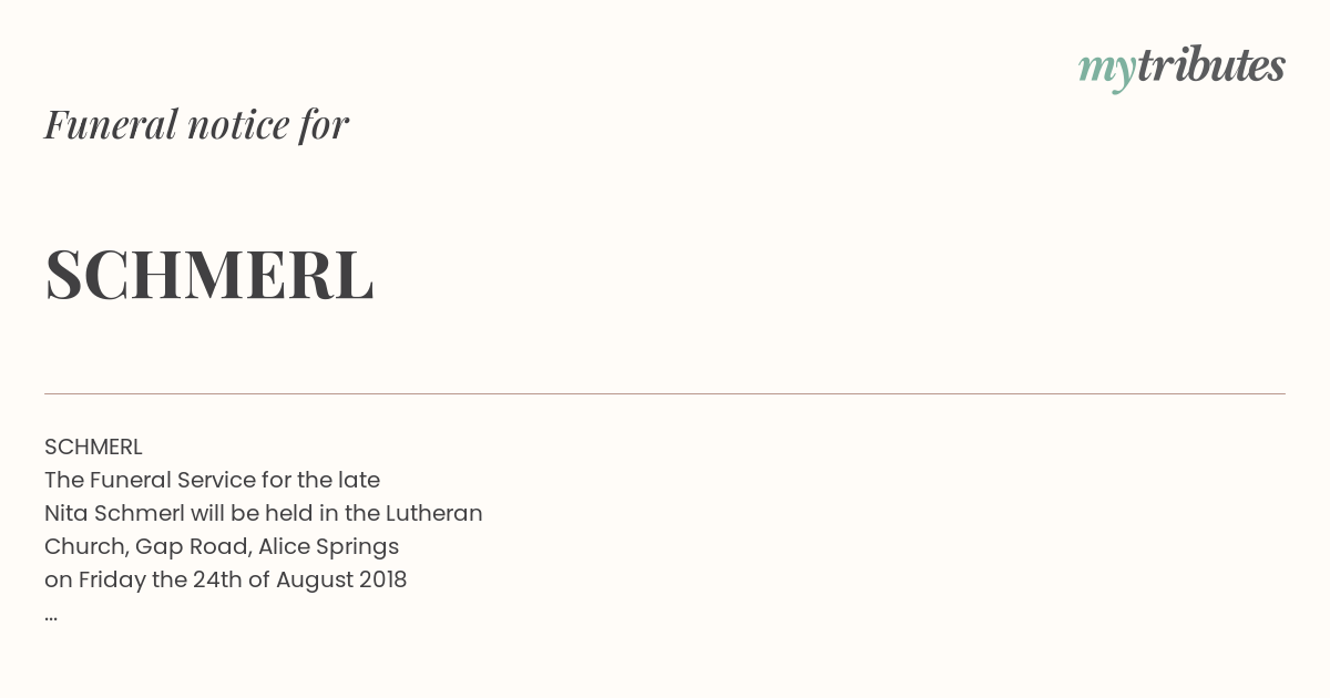 notice opengraph image