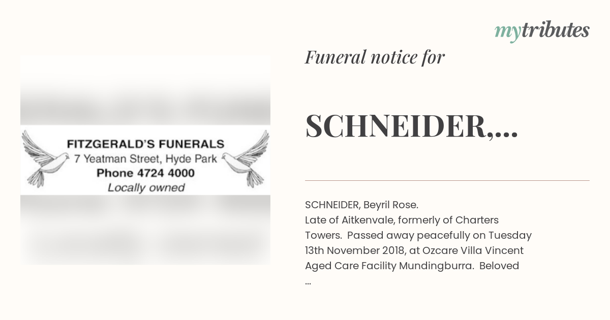 notice opengraph image