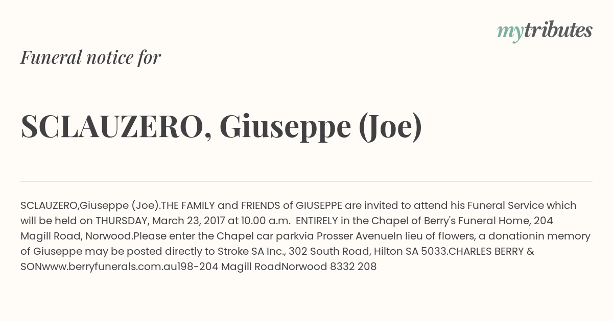 notice opengraph image