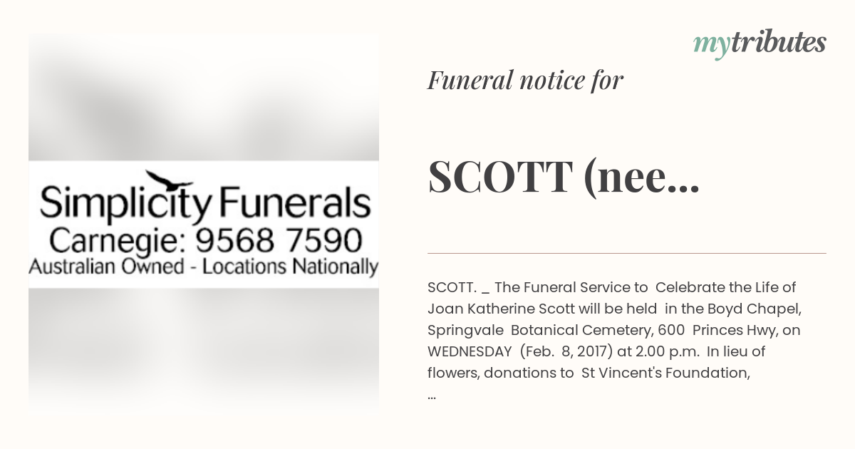 notice opengraph image