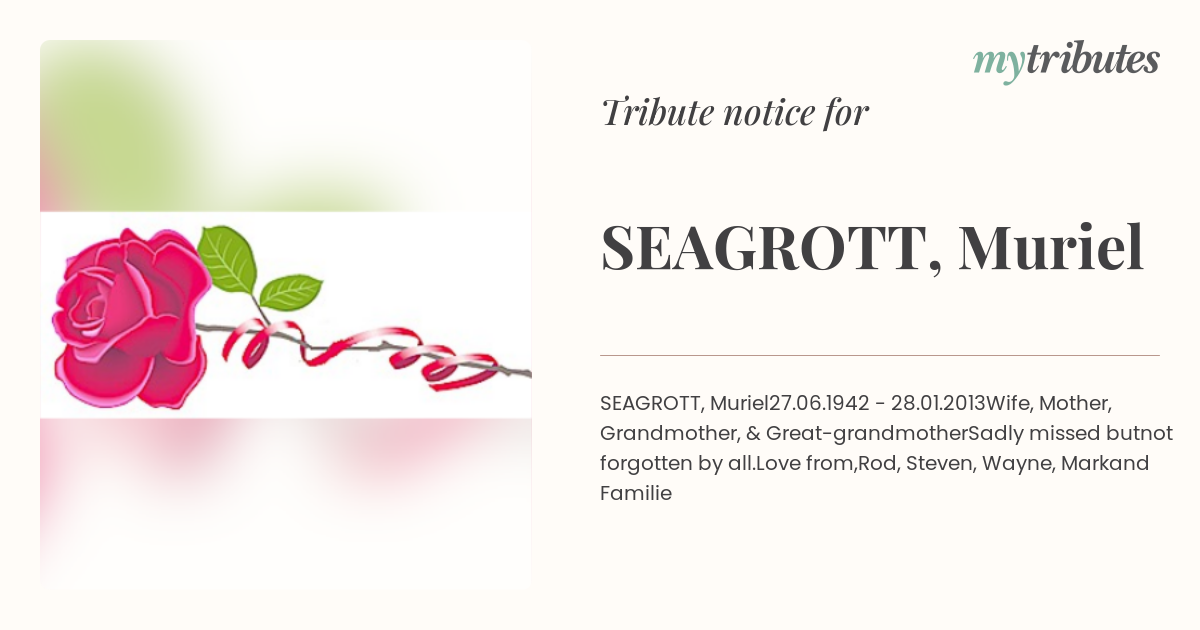 notice opengraph image