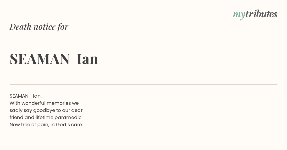 notice opengraph image