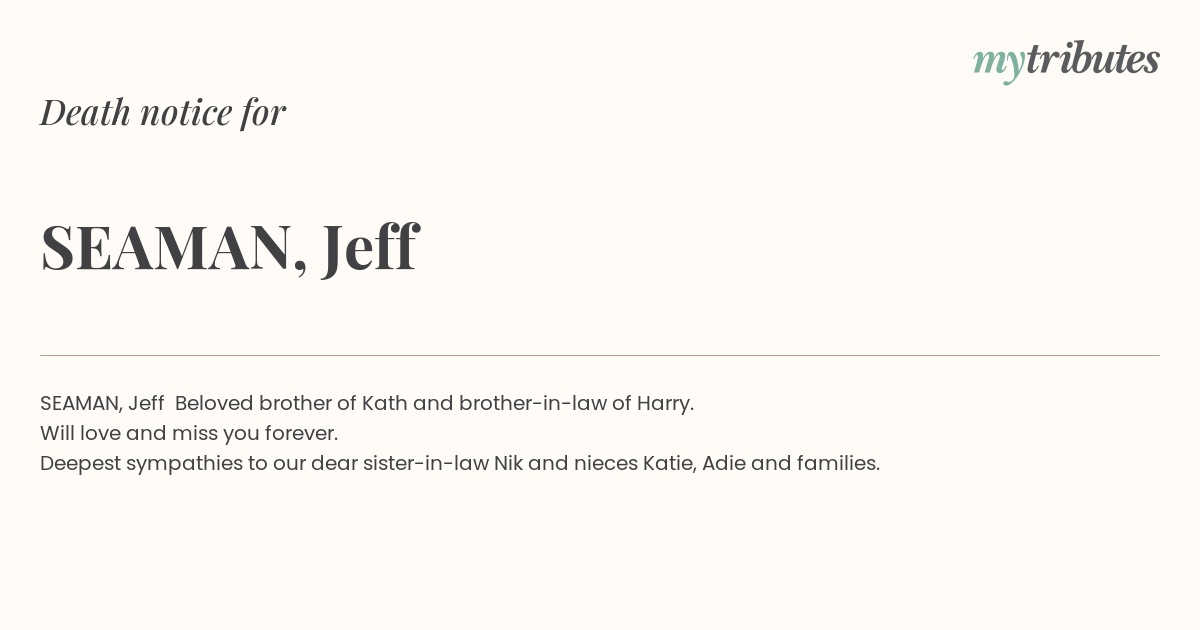 notice opengraph image