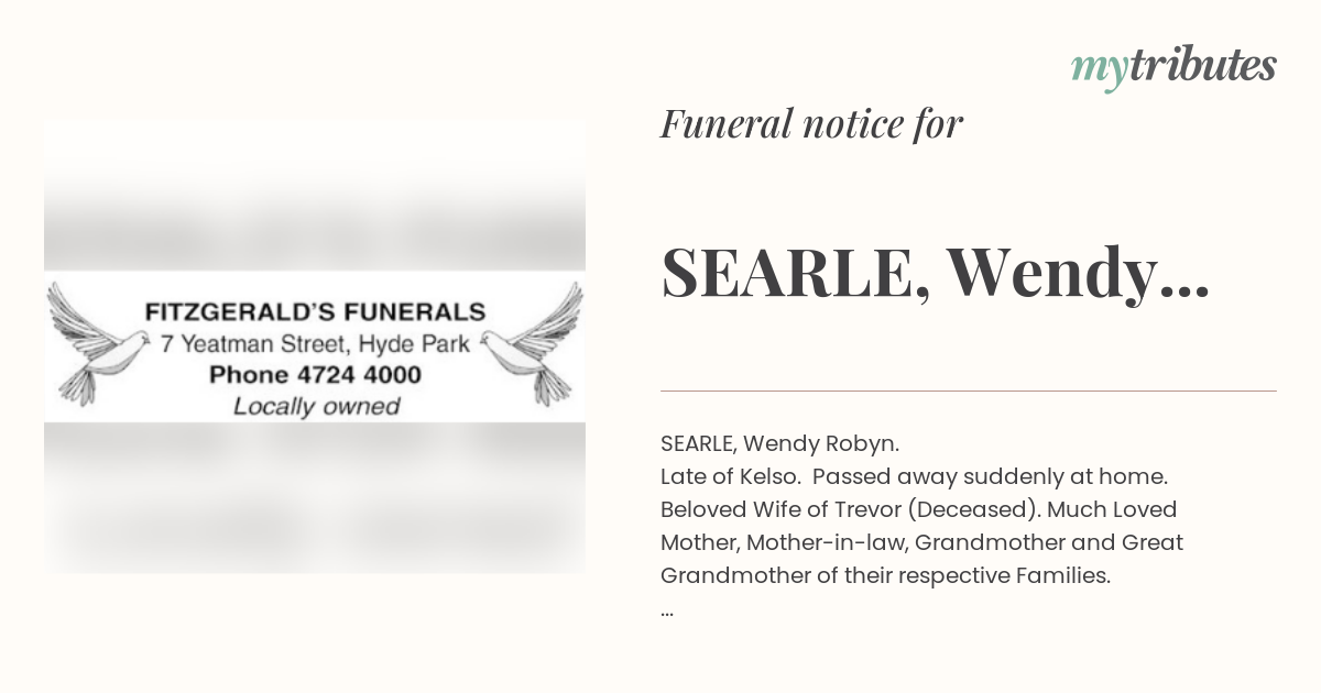 notice opengraph image