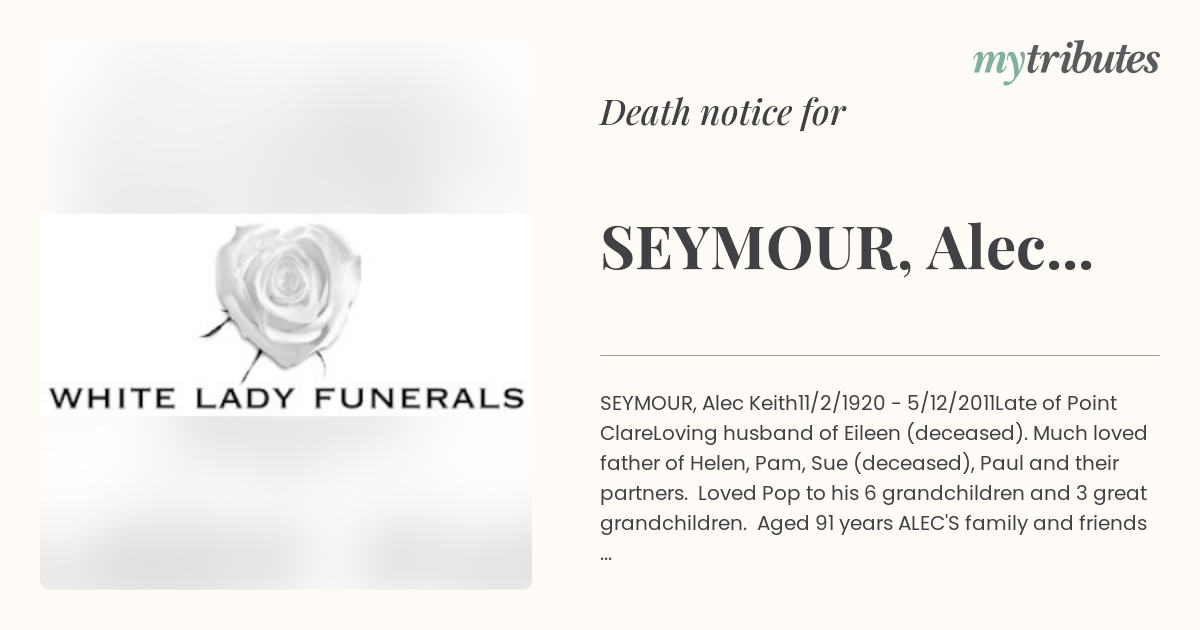 notice opengraph image