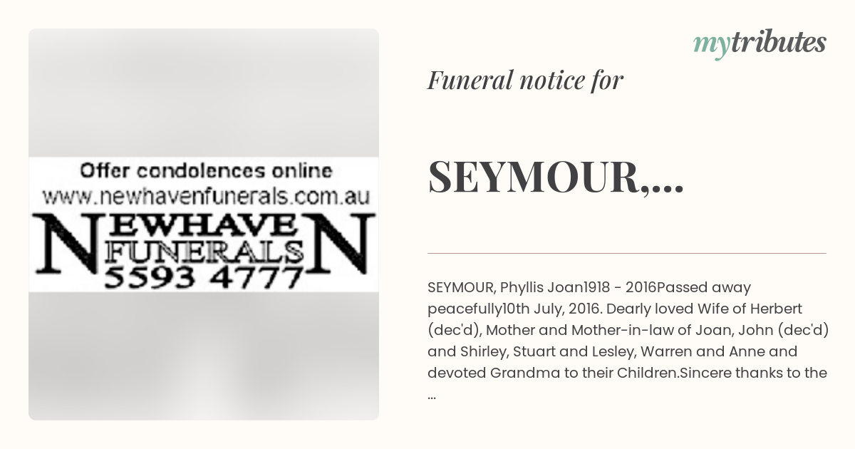 notice opengraph image