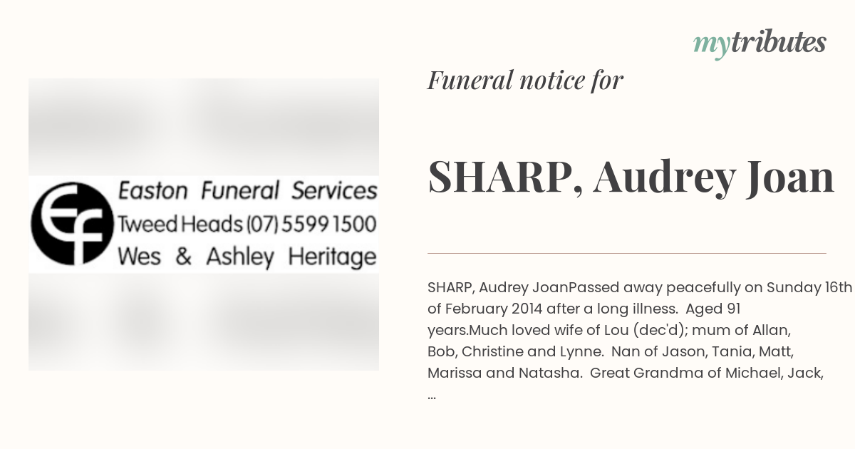notice opengraph image