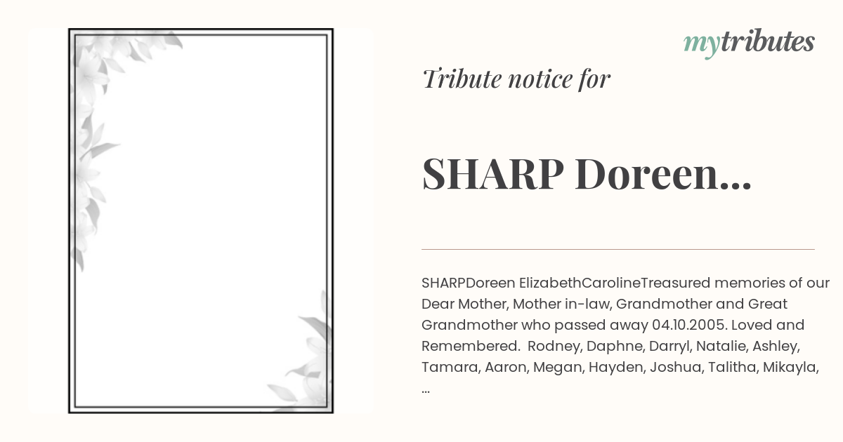 notice opengraph image