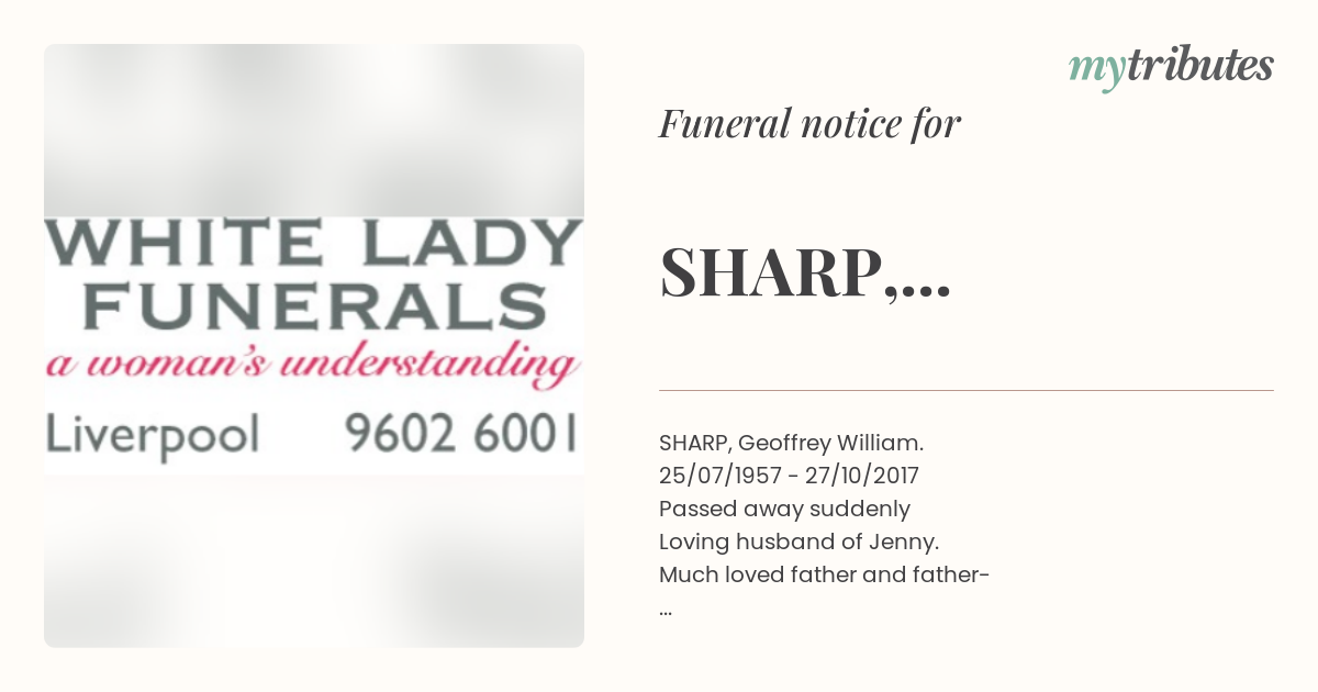 notice opengraph image