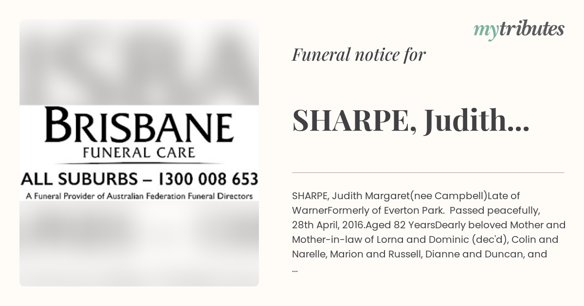 notice opengraph image