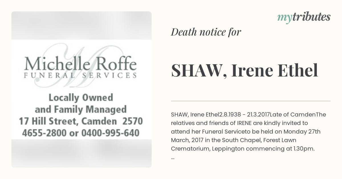 notice opengraph image