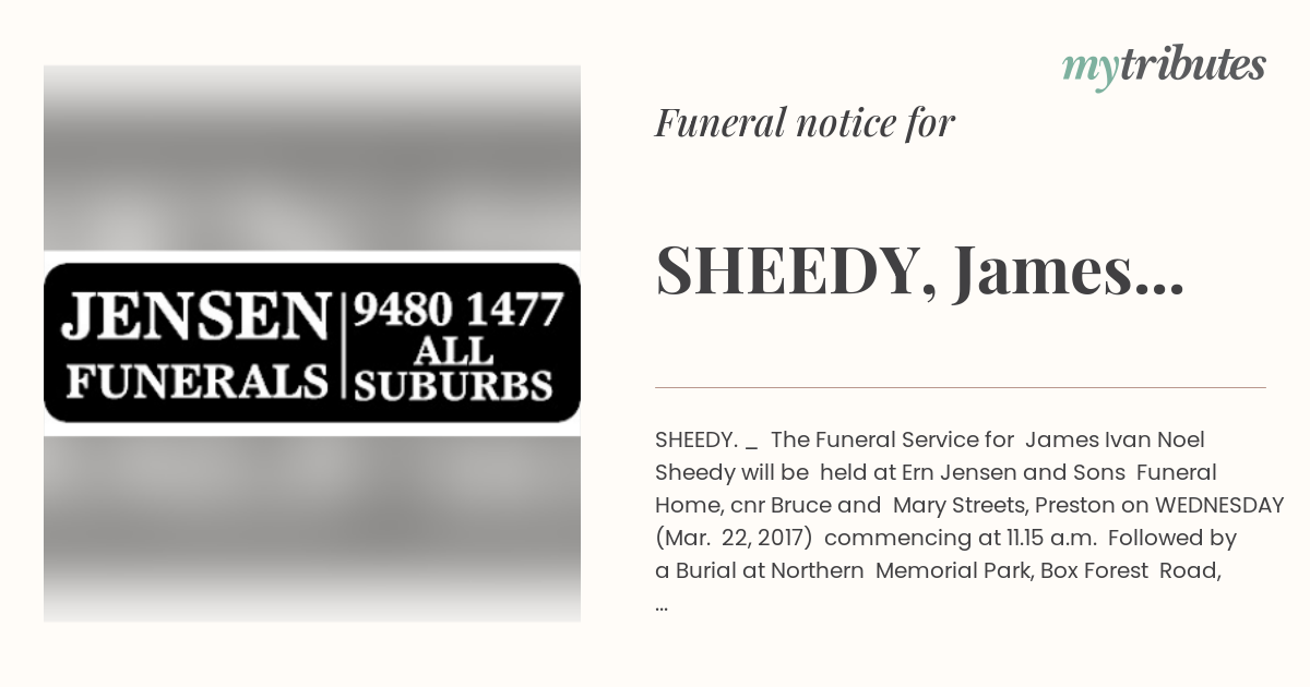 notice opengraph image