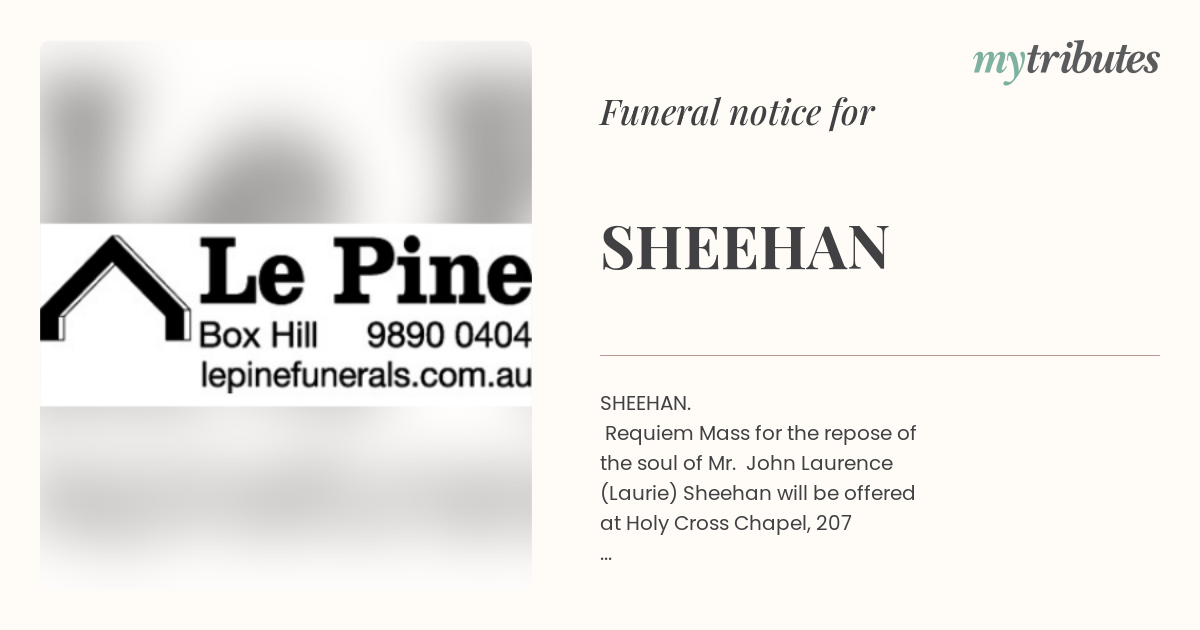 notice opengraph image