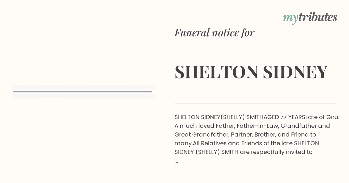 notice opengraph image