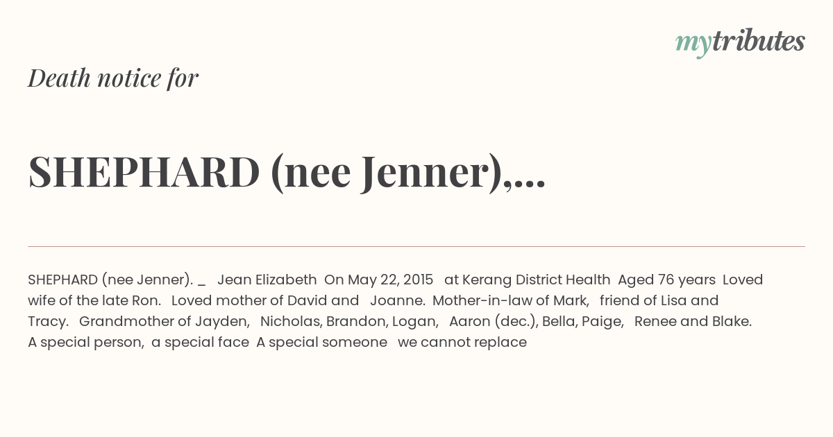 notice opengraph image
