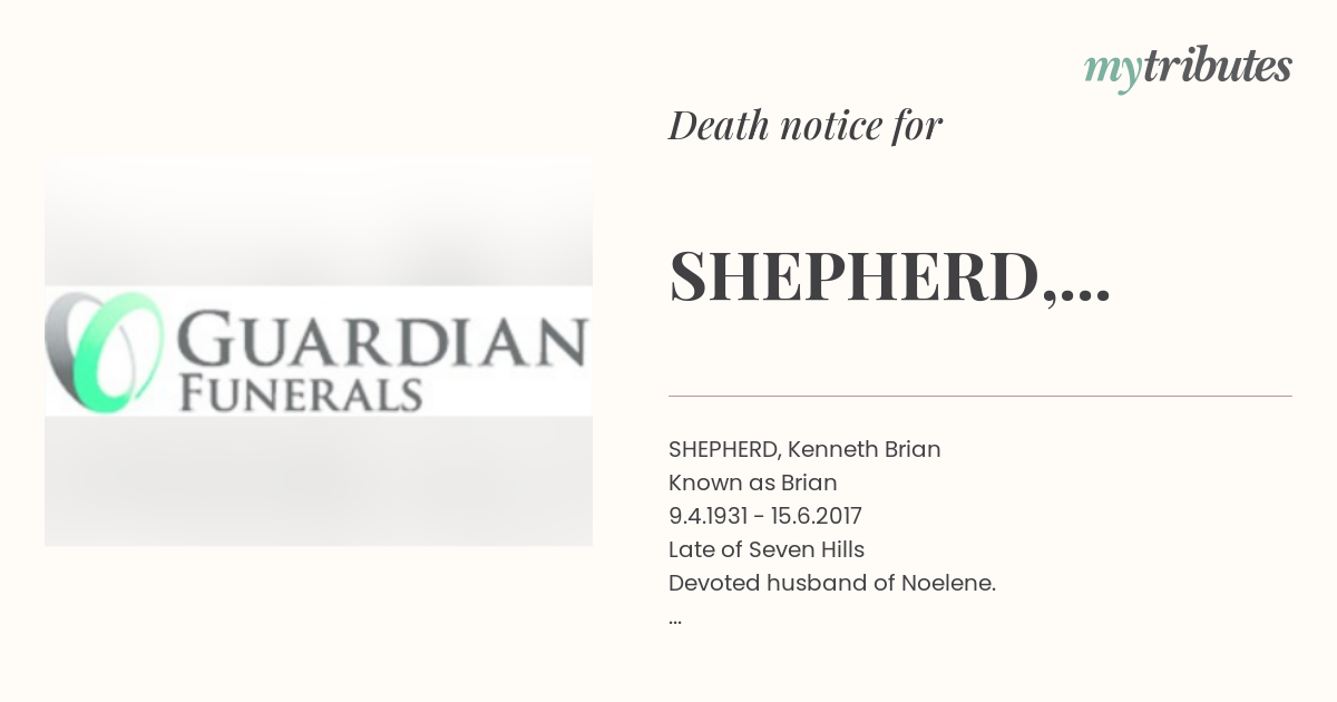 notice opengraph image