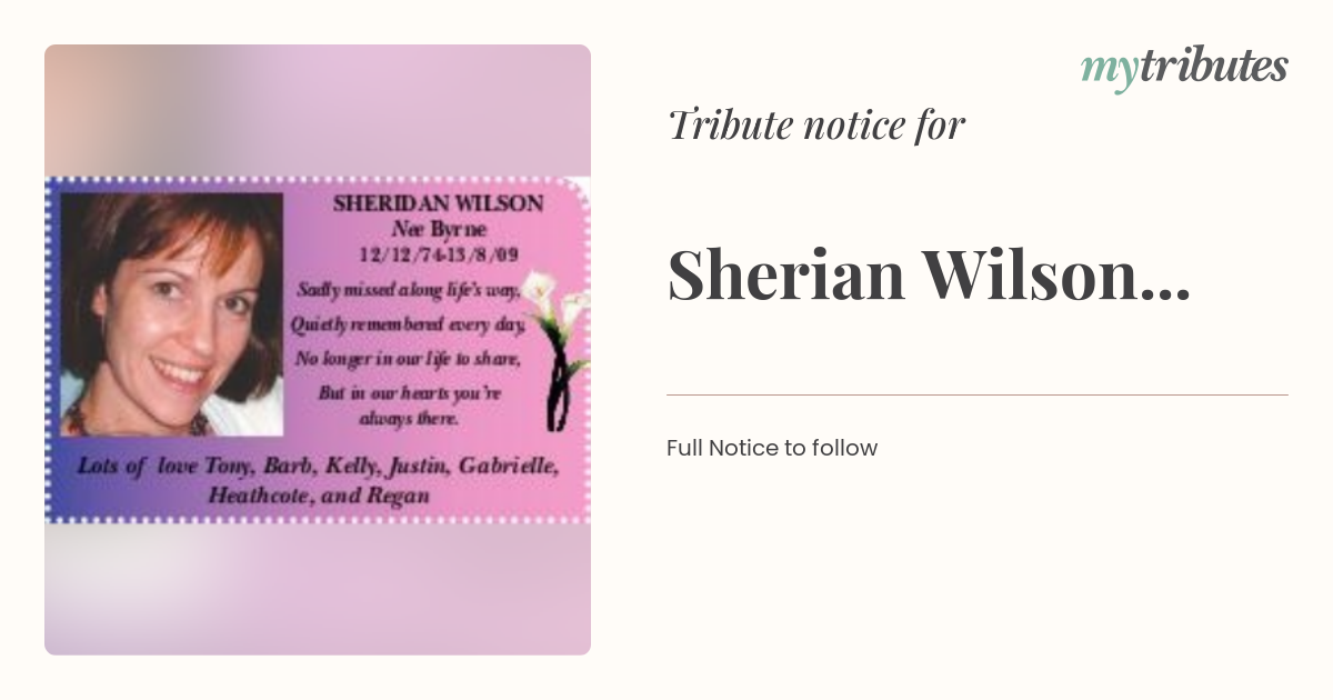 notice opengraph image