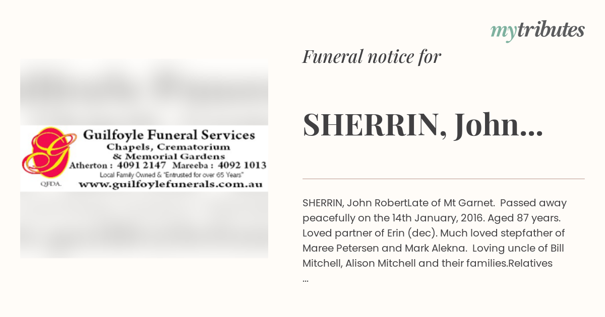 notice opengraph image