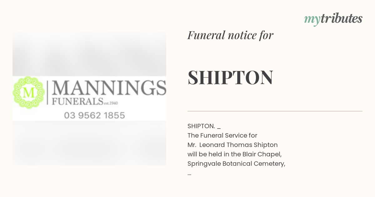notice opengraph image