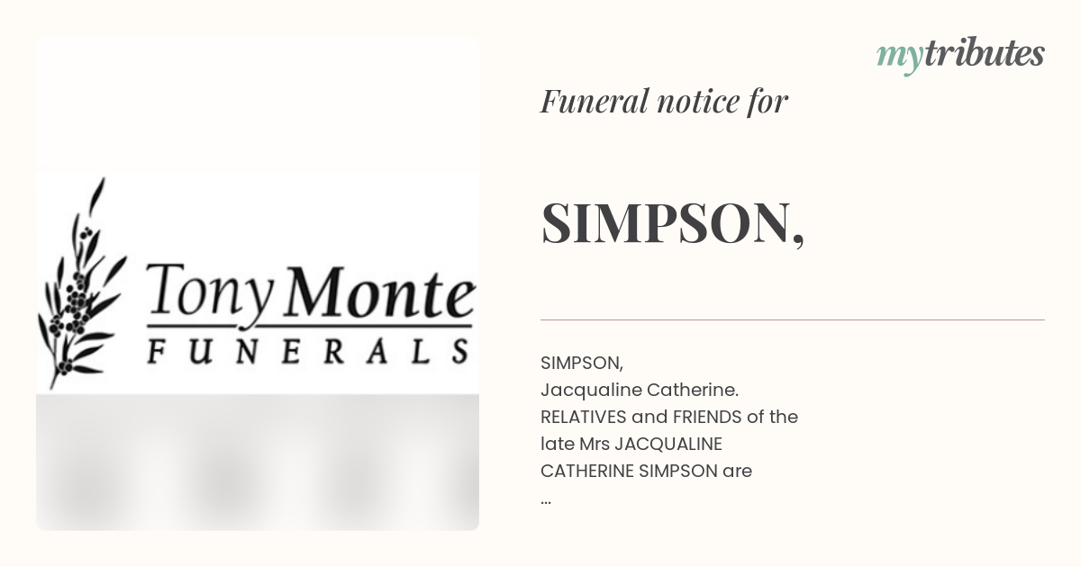 notice opengraph image